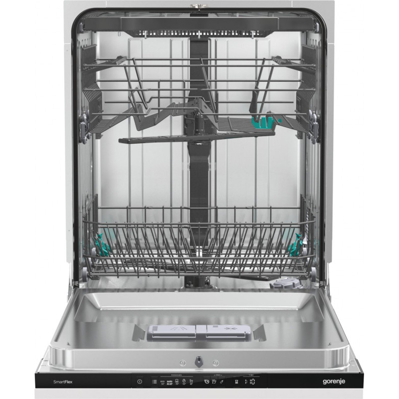 Посудомоечная машина Gorenje GV661D60