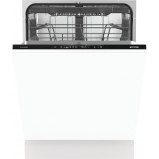 Посудомоечная машина Gorenje GV661D60