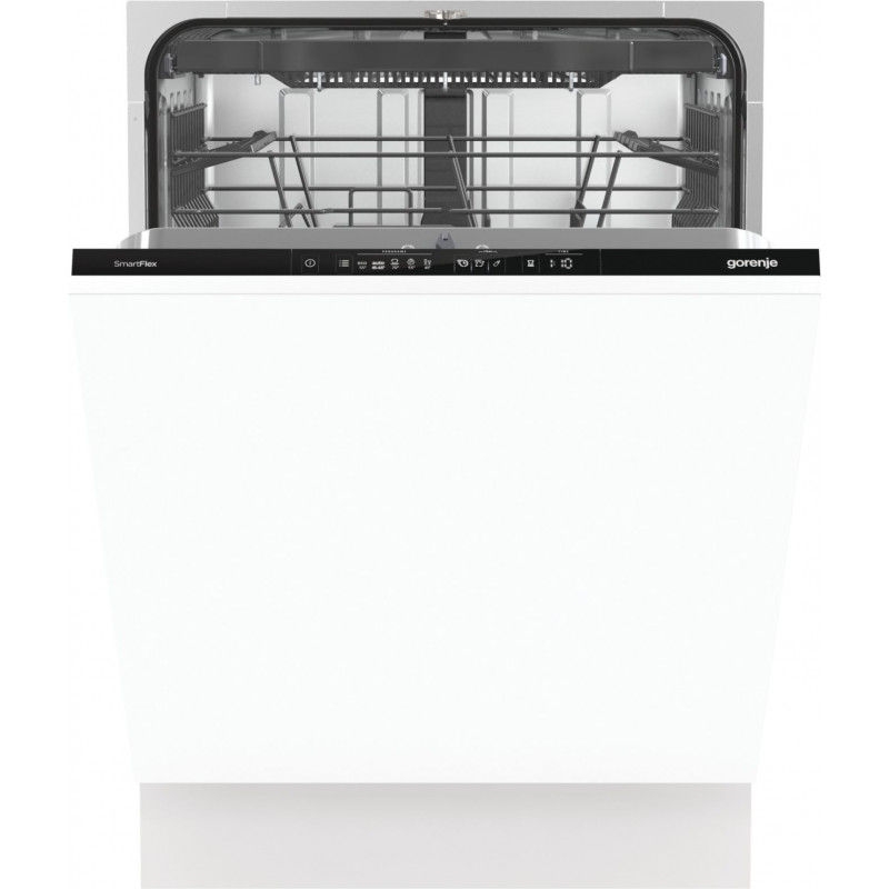 Посудомоечная машина Gorenje GV661D60