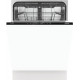 Посудомоечная машина Gorenje GV661D60