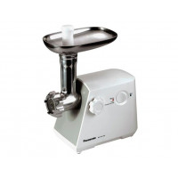 Мясорубка Panasonic MK-MG1300WTQ