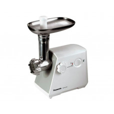 Мясорубка Panasonic MK-MG1300WTQ