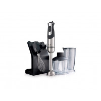 Блендер Gorenje HBX884QE