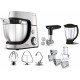 Кухонная машина Tefal Masterchef Gourmet QB516D38