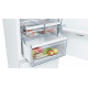 Холодильник BOSCH KGN39XW326