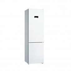 Холодильник BOSCH KGN39XW326