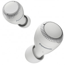Наушники Panasonic RZ-S300WGE-W White