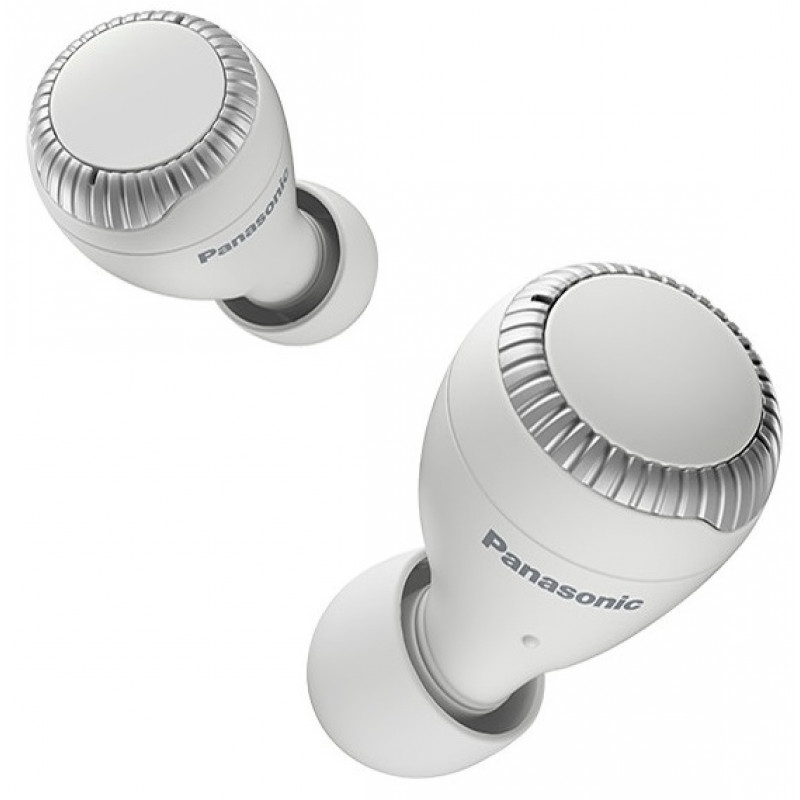 Наушники Panasonic RZ-S300WGE-W White