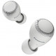 Наушники Panasonic RZ-S300WGE-W White