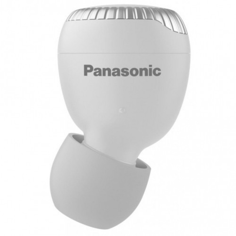 Наушники Panasonic RZ-S300WGE-W White