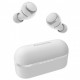 Наушники Panasonic RZ-S300WGE-W White
