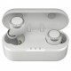 Наушники Panasonic RZ-S300WGE-W White