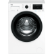Стиральная машина Beko WUE6636XAW