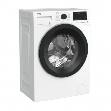 Стиральная машина Beko WUE6636XAW