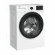 Стиральная машина Beko WUE6636XAW