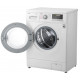 Пральна машина LG F1296HDS1