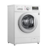 Пральна машина LG F1296HDS1