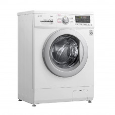 Пральна машина LG F1296HDS1