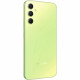 Samsung Galaxy A34 5G A346E 6/256GB Light Green (SM-A346ELGESEK)