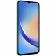 Samsung Galaxy A34 5G A346E 6/256GB Light Green (SM-A346ELGESEK)