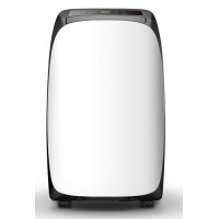 Кондиционер Midea Mobile IPN-09 CR-SA7-N1