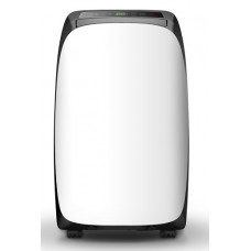 Кондиционер Midea Mobile IPN-09 CR-SA7-N1