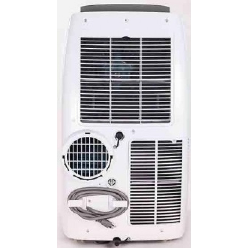 Кондиционер Midea Mobile IPN-09 CR-SA7-N1