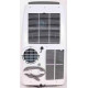 Кондиционер Midea Mobile IPN-09 CR-SA7-N1