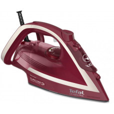 Утюг Tefal Ultragliss Plus FV6820E0