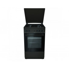 Плита Gorenje G5115BRH