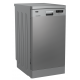 Посудомоечная машина Beko DFS26025X