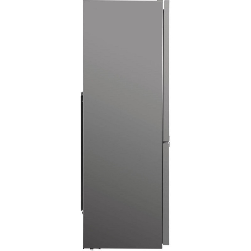 Холодильник Whirlpool W7 911O OX