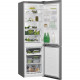 Холодильник Whirlpool W7 911O OX