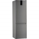Холодильник Whirlpool W7 911O OX