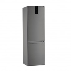 Холодильник Whirlpool W7 911O OX