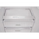 Холодильник Whirlpool W7 911O OX