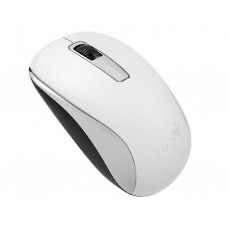 Мышь Genius NX-7005 White