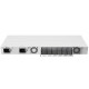 Маршрутизатор MikroTik CCR2004-1G-12S+2XS