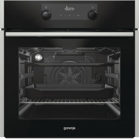 Духова шафа Gorenje BO737E30XG
