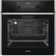 Духовой шкаф Gorenje BO737E30XG