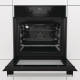 Духовой шкаф Gorenje BO737E30XG