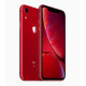 Apple iPhone XR 64GB Red No Box