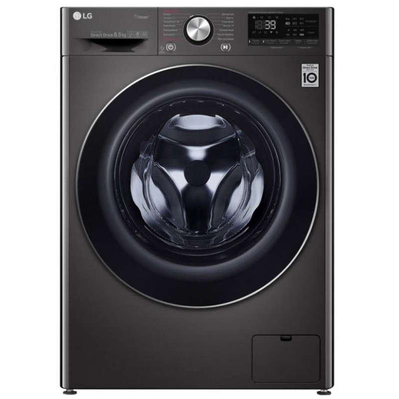 Стиральная машина LG F2V9GW9P