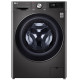Стиральная машина LG F2V9GW9P