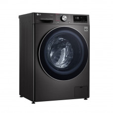 Стиральная машина LG F2V9GW9P