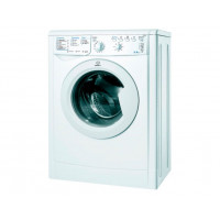Пральна машина INDESIT IWSB 50851 UA