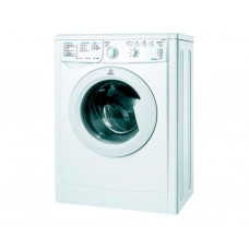 Стиральная машина INDESIT IWSB 50851 UA
