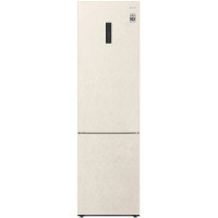 Холодильник LG GA-B509CETM