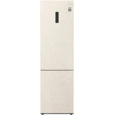 Холодильник LG GA-B509CETM