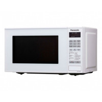 Микроволновая печь Panasonic NN-GT261WZPE